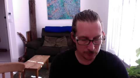 Snapshot of bad_dad43 chatting on July 2026 03:25:01 PM Bad dad43 online show from July 2026 03:25:01 PM