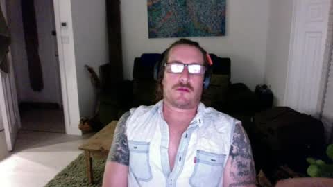 Snapshot of bad_dad43 chatting on July 2026 02:05:17 AM Bad dad43 online show from July 2026 02:05:17 AM
