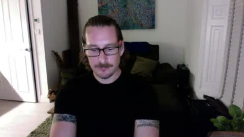 Snapshot of bad_dad43 chatting on July 2026 10:26:02 PM Bad dad43 online show from July 2026 10:26:02 PM
