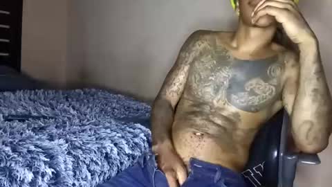 rastafaria online show from June 2026 08:35:02 PM
