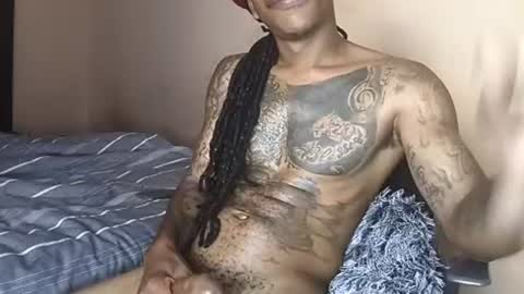 rastafaria online show from June 2026 08:41:01 AM