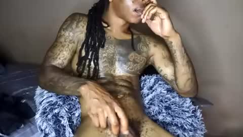 rastafaria online show from June 2026 07:47:01 PM