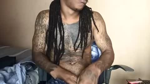 rastafaria online show from July 2026 08:08:01 AM