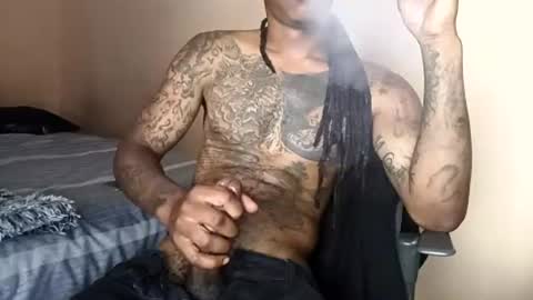 rastafaria online show from July 2026 08:28:02 AM