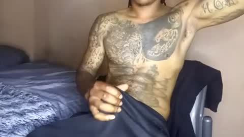 rastafaria online show from August 2026 06:12:02 AM