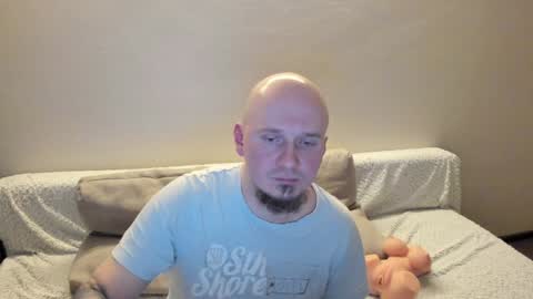 Mike online show from December 2024 10:16:01 PM