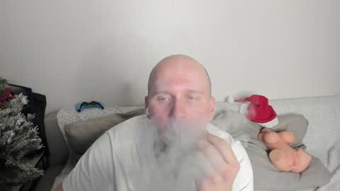 Mike online show from January 2025 06:35:01 PM