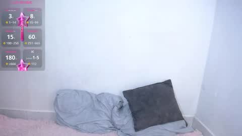 Kitty online show from November 2025 06:57:01 AM