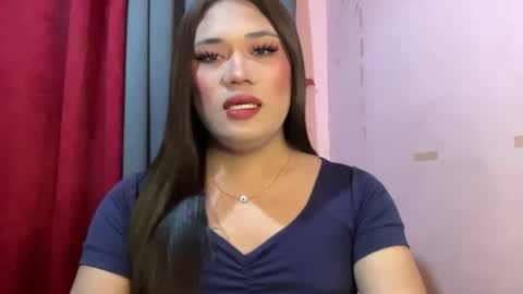 AMARA - FOLLOW ME AND THUMBS UP online show from March 2026 11:31:02 PM