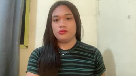 AMARA - FOLLOW ME AND THUMBS UP online show from March 2026 11:08:01 PM