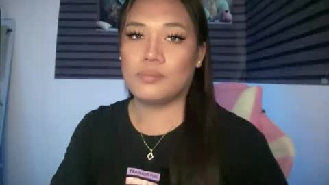 Snapshot of bad_kitty_amara chatting on June 2026 12:32:02 AM AMARA - FOLLOW ME AND THUMBS UP online show from June 2026 12:32:02 AM