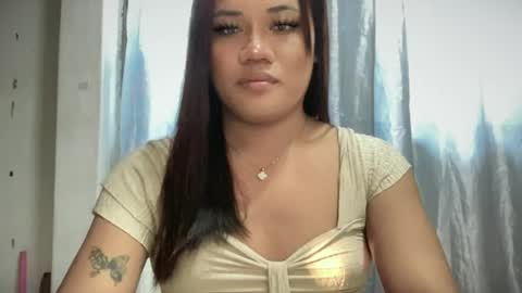 Snapshot of bad_kitty_amara chatting on June 2026 10:34:02 PM AMARA - FOLLOW ME AND THUMBS UP online show from June 2026 10:34:02 PM