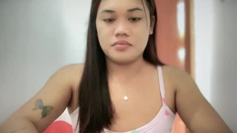 Snapshot of bad_kitty_amara chatting on June 2026 12:15:02 AM AMARA - FOLLOW ME AND THUMBS UP online show from June 2026 12:15:02 AM