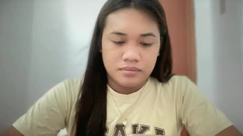 Snapshot of bad_kitty_amara chatting on June 2026 12:48:02 AM AMARA - FOLLOW ME AND THUMBS UP online show from June 2026 12:48:02 AM