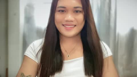 Snapshot of bad_kitty_amara chatting on July 2026 03:23:01 AM AMARA - FOLLOW ME AND THUMBS UP online show from July 2026 03:23:01 AM