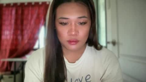 Snapshot of bad_kitty_amara chatting on July 2026 02:51:02 AM AMARA - FOLLOW ME AND THUMBS UP online show from July 2026 02:51:02 AM