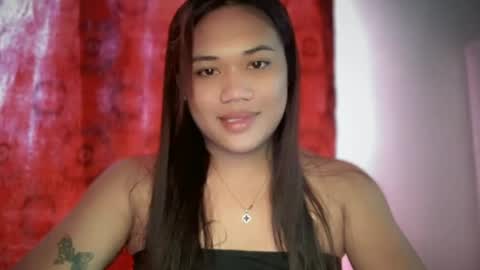 Snapshot of bad_kitty_amara chatting on July 2026 12:06:02 AM AMARA - FOLLOW ME AND THUMBS UP online show from July 2026 12:06:02 AM