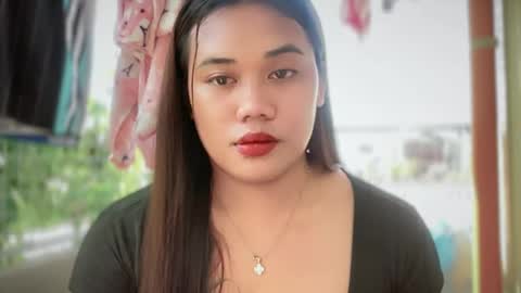 Snapshot of bad_kitty_amara chatting on July 2026 02:05:17 AM AMARA - FOLLOW ME AND THUMBS UP online show from July 2026 02:05:17 AM