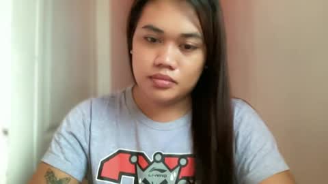 Snapshot of bad_kitty_amara chatting on July 2026 10:37:01 PM AMARA - FOLLOW ME AND THUMBS UP online show from July 2026 10:37:01 PM