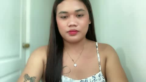 Snapshot of bad_kitty_amara chatting on July 2026 11:55:01 PM AMARA - FOLLOW ME AND THUMBS UP online show from July 2026 11:55:01 PM