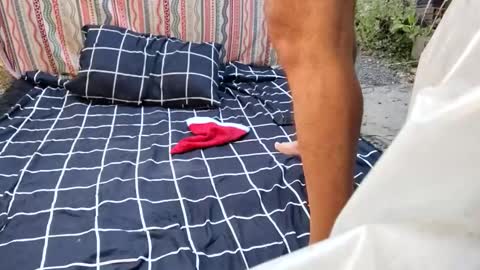 bad_wolf28 online show from November 2025 09:55:02 AM