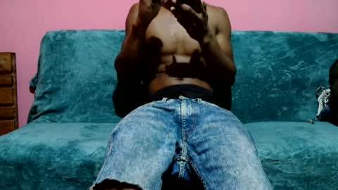 Snapshot of badaddo910342 chatting on July 2026 01:47:02 PM badaddo910342 online show from July 2026 01:47:02 PM