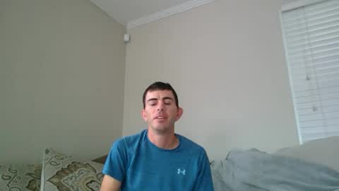 badassguy884159 online show from July 2026 12:01:02 PM
