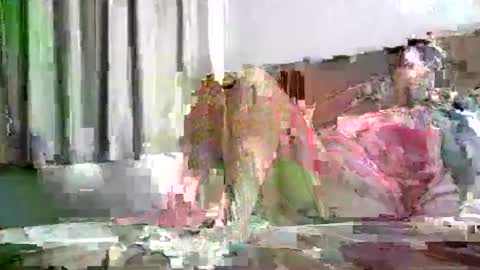 Snapshot of badassrider420 chatting on November 2025 09:34:01 AM badassrider420 online show from November 2025 09:34:01 AM