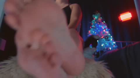 Franki online show from December 2024 08:12:01 AM