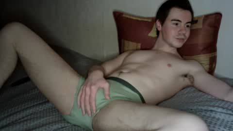 Shane  The cutest badass in the world online show from December 2024 03:04:01 AM