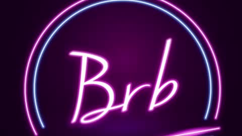 Shane  The cutest badass in the world online show from February 2025 02:33:01 AM