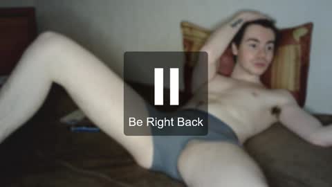 Shane  The cutest badass in the world online show from March 2025 11:24:02 PM