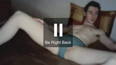 Shane  The cutest badass in the world online show from October 2025 01:22:02 PM