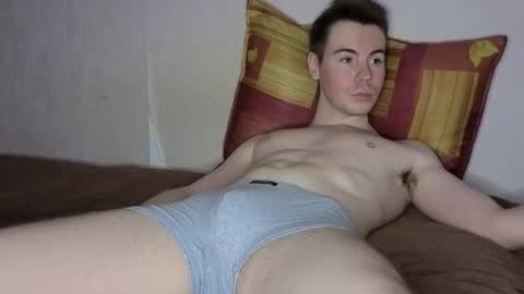 Shane  The cutest badass in the world online show from March 2026 09:36:02 PM