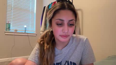 Snapshot of badbihdani18 chatting on May 2026 02:30:01 AM badbihdani18 online show from May 2026 02:30:01 AM