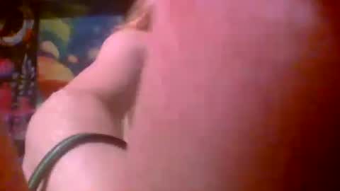 Badbitch520 online show from March 2026 11:15:02 AM