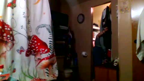 Badbitch520 online show from April 2026 04:34:01 AM