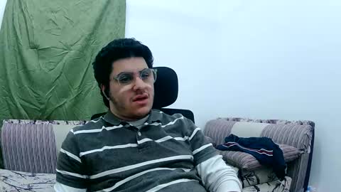 Snapshot of badboixx chatting on December 2024 01:39:01 AM badboixx online show from December 2024 01:39:01 AM