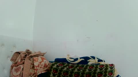Snapshot of badboixx chatting on February 2025 02:38:02 PM badboixx online show from February 2025 02:38:02 PM