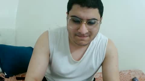 Snapshot of badboixx chatting on February 2025 12:30:02 AM badboixx online show from February 2025 12:30:02 AM