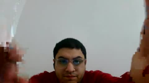 Snapshot of badboixx chatting on February 2025 04:12:02 PM badboixx online show from February 2025 04:12:02 PM