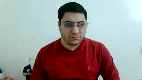 Snapshot of badboixx chatting on February 2025 07:48:02 PM badboixx online show from February 2025 07:48:02 PM