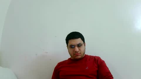 Snapshot of badboixx chatting on February 2025 01:33:01 PM badboixx online show from February 2025 01:33:01 PM