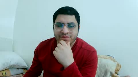 Snapshot of badboixx chatting on February 2025 11:54:01 PM badboixx online show from February 2025 11:54:01 PM