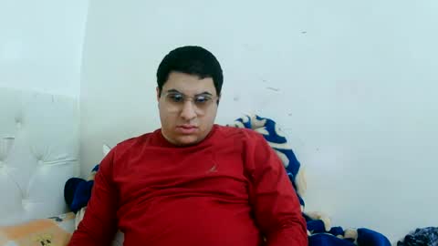 Snapshot of badboixx chatting on February 2025 10:47:02 PM badboixx online show from February 2025 10:47:02 PM