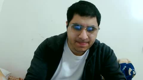 Snapshot of badboixx chatting on March 2025 02:15:02 AM badboixx online show from March 2025 02:15:02 AM