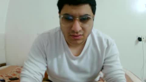 Snapshot of badboixx chatting on March 2025 02:32:01 PM badboixx online show from March 2025 02:32:01 PM