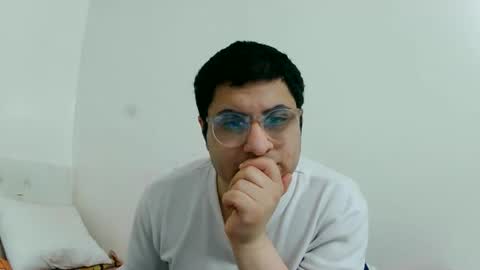 Snapshot of badboixx chatting on March 2025 12:37:02 AM badboixx online show from March 2025 12:37:02 AM