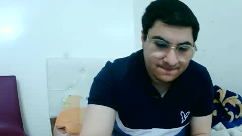 Snapshot of badboixx chatting on March 2025 07:48:01 PM badboixx online show from March 2025 07:48:01 PM