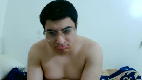 Snapshot of badboixx chatting on March 2025 02:20:01 AM badboixx online show from March 2025 02:20:01 AM